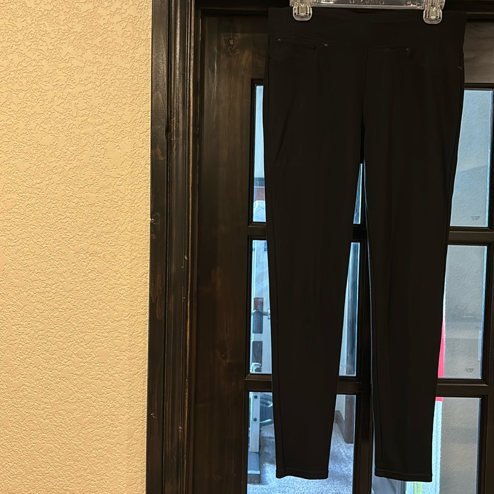 Seven7 Legging Pants